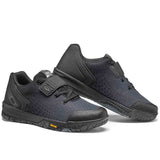 Scarpe Sidi Dimaro Trail - Grigio - G