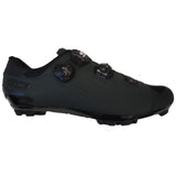 Scarpe Sidi MTB Eagle 10 Ltd - Verde - I