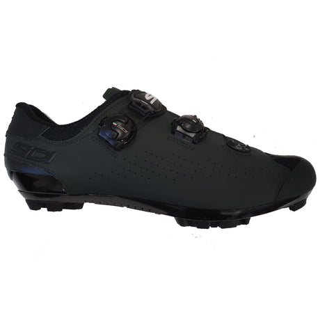 Scarpe Sidi MTB Eagle 10 Ltd - Verde - I