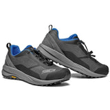 Scarpe MTB Sidi SDS Explorer - Grigio - F