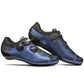 Scarpe Sidi Genius 10 - Blu Iridescente - P