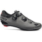 Scarpe Sidi Genius 10 - Nero grigio