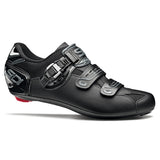 Scarpe Sidi Genius 7 - Nero shadow