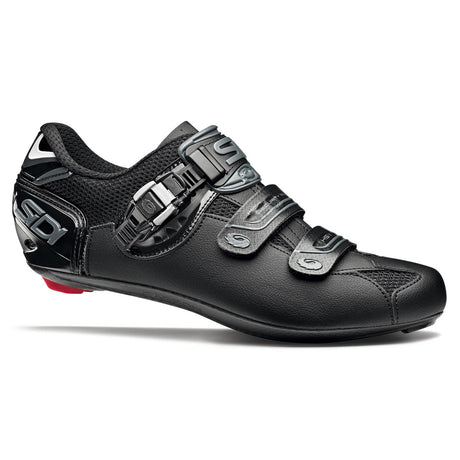 Scarpe Sidi Genius 7 - Nero shadow