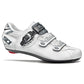 Zapatos Sidi Genius 7 - Blanco shadow