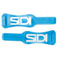 Sidi Instep pour Level et Buvel - Bleu