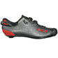 Scarpe Sidi Shot 2 LTD - Antracite - F