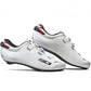 Zapatos Sidi Shot 2 - Blanco