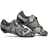 Scarpe Sidi Sixty - Nero grigio