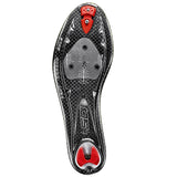Scarpe Sidi Sixty - Nero grigio