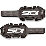 Soft Instep 4 Sidi - Nero