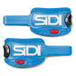 Soft Instep 3 Sidi - Blau Schwarz