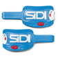 Soft Instep 3 Sidi - Bleu Blanc