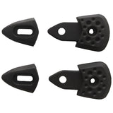 Vent System Sidi - Nero