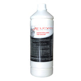Liquido Sigillante Eleven - 1L