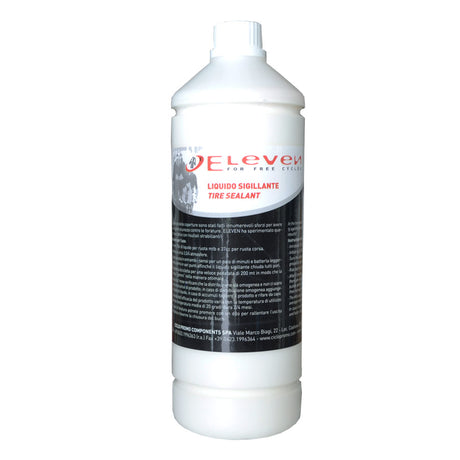 Liquido Sigillante Eleven - 1L