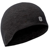 Sottocasco Silverskin Stay Warm - Grigio