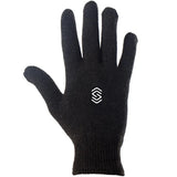 Sottoguanto Silverskin Stay Warm - Grigio