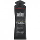 Gel SiS Beta Fuel - Strawberry - G