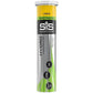 Compresse SiS Go Hydro tablets - Limone - G