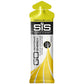 Gel SiS Go Energy Isotonic - Limone lime - O