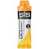 Gel SiS Go Energy Isotonic - Tropical - O