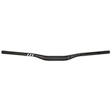 Manubrio Deity Skywire 25 rise - Nero stealth - Q