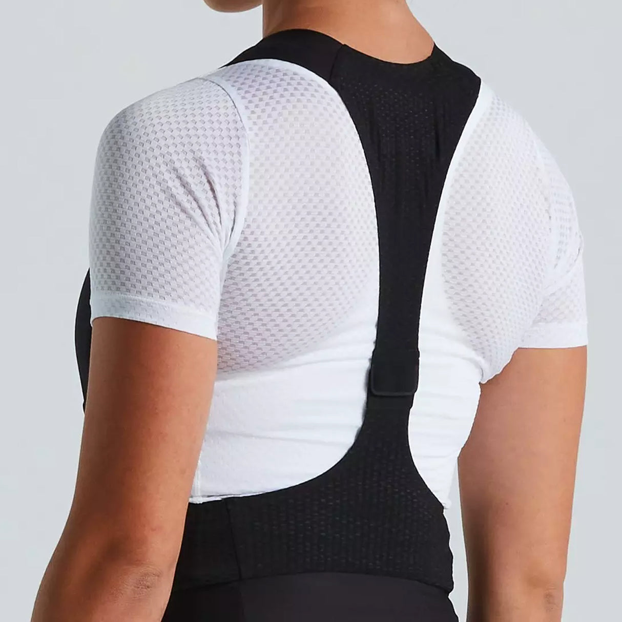 Maglia intima donna Specialized SL - Bianco - C