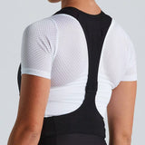 Maglia intima donna Specialized SL - Bianco - C