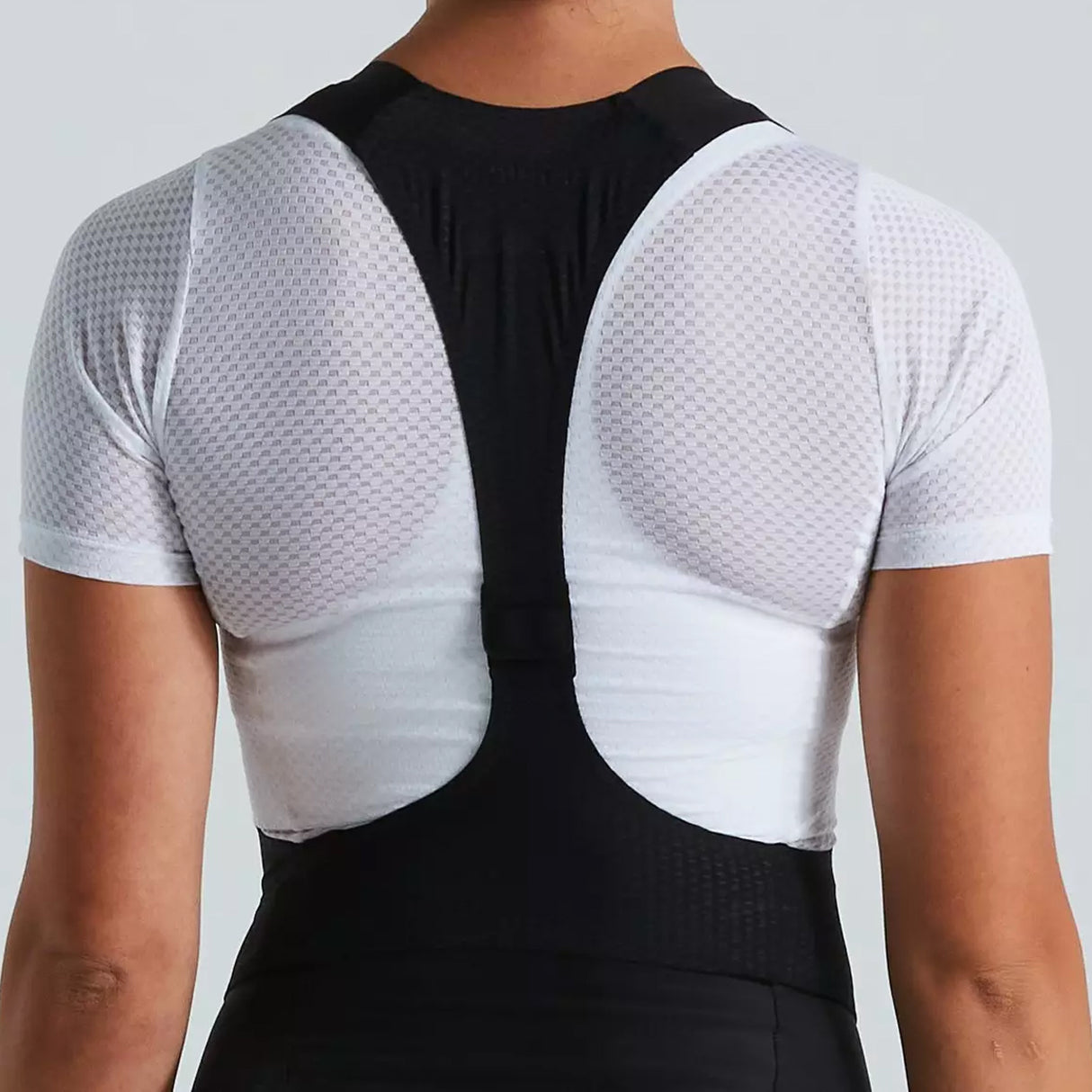 Maglia intima donna Specialized SL - Bianco - D