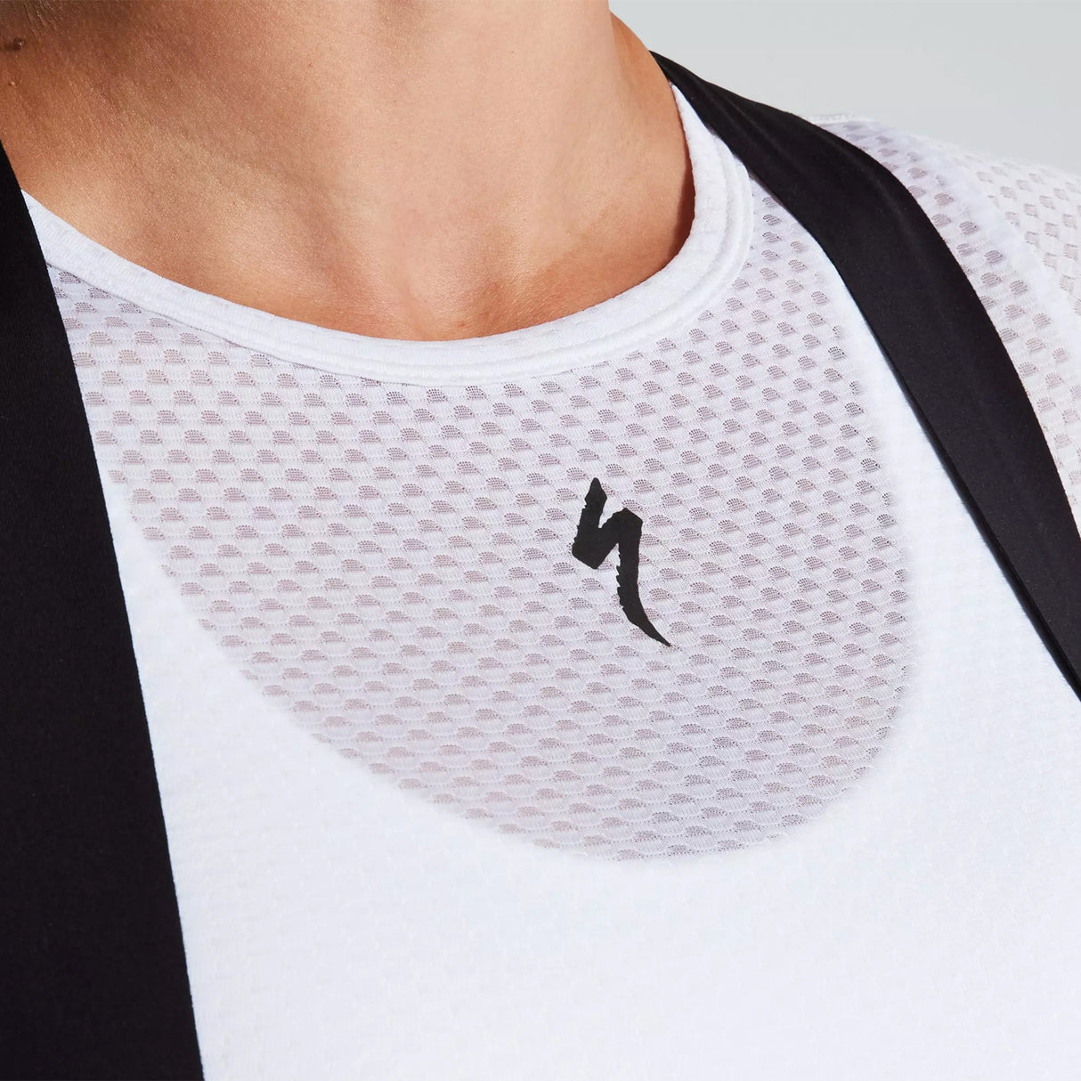 Maglia intima donna Specialized SL - Bianco - E