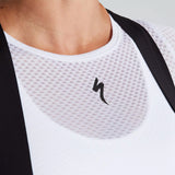 Maglia intima donna Specialized SL - Bianco - E
