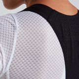 Maglia intima donna Specialized SL - Bianco - F