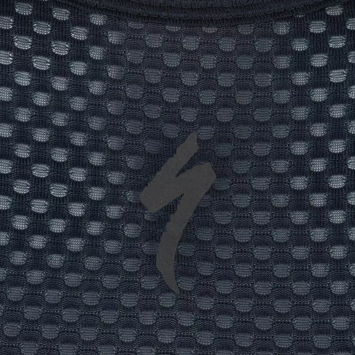 Maglia intima donna Specialized SL - Nero - M