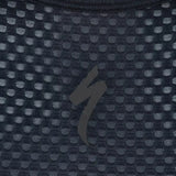 Maglia intima donna Specialized SL - Nero - M