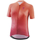 Maglia donna Specialized SL - Rosa fluo