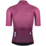 Maglia Q36.5 R2 Y - Viola - C