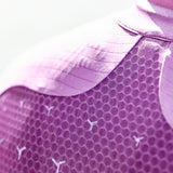 Maglia Q36.5 R2 Y - Viola - E