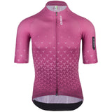 Maglia Q36.5 R2 Y - Viola - B