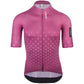Maillot Q36.5 R2 Y - Purpura