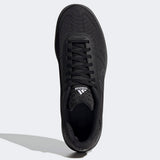 Scarpe Five Ten Sleuth DLX Canvas - Nero - Q