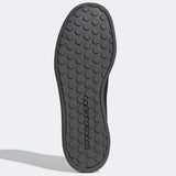 Scarpe Five Ten Sleuth DLX Canvas - Nero - A