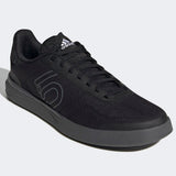 Scarpe Five Ten Sleuth DLX Canvas - Nero - B