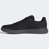 Scarpe Five Ten Sleuth DLX Canvas - Nero - D