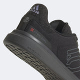 Scarpe Five Ten Sleuth DLX Canvas - Nero - E