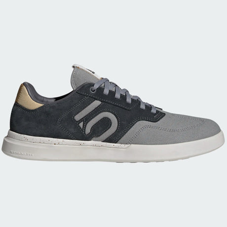 Scarpe Five Ten Sleuth - Grigio - O