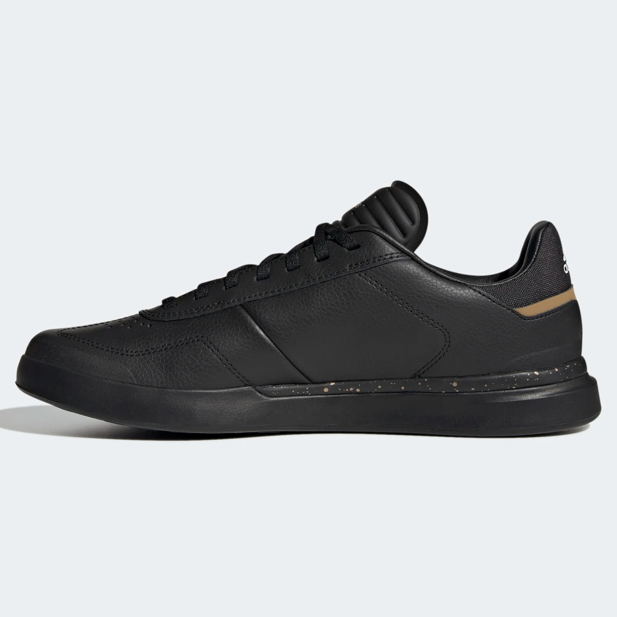 Scarpe Five Ten Sleuth DLX - Nero beige - I