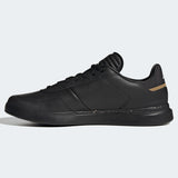 Scarpe Five Ten Sleuth DLX - Nero beige - I