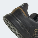 Scarpe Five Ten Sleuth DLX - Nero beige - O