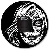 Tappo serie sterzo Slicy Fun - Mexicanos - H
